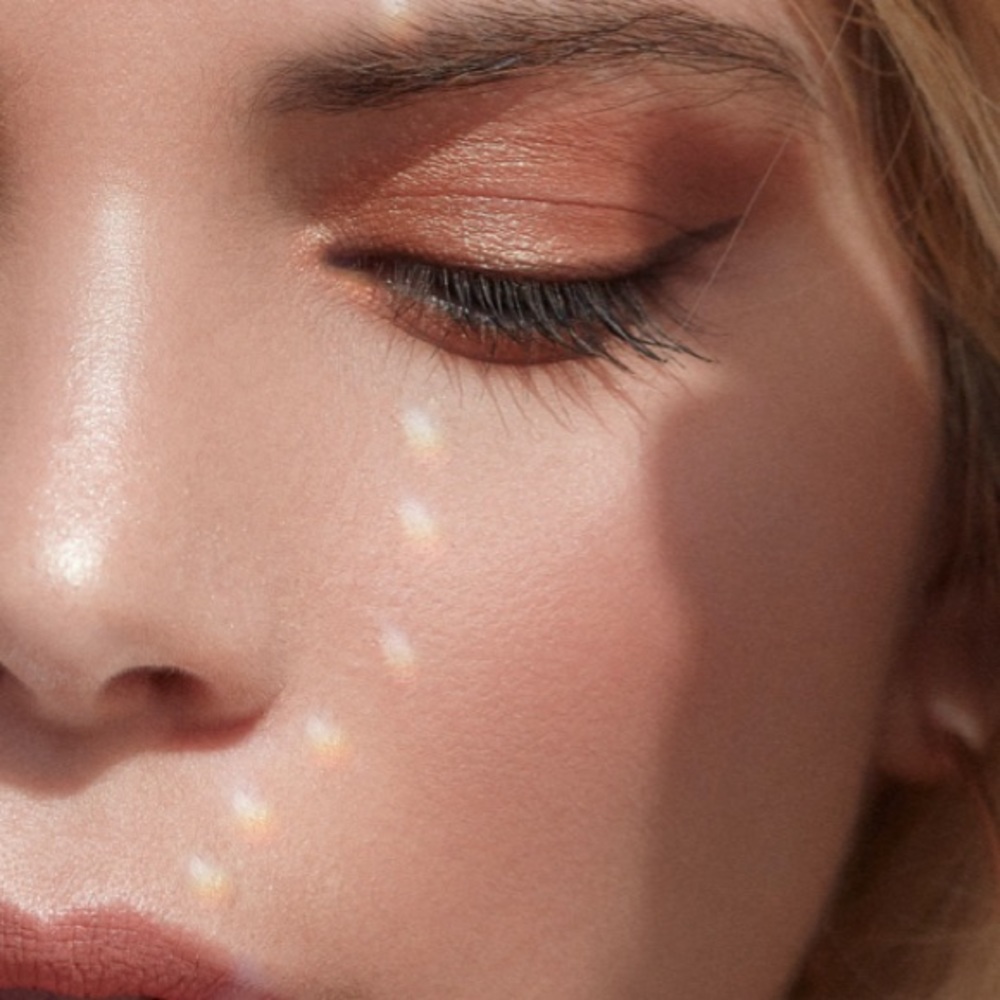 ⭐️⭐️🌏Compact and perfect for travel 🌍⭐️⭐️ - Picture 9 of 14